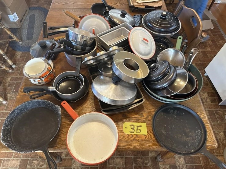 misc.-pots-&-pans-image-2