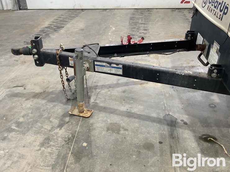 2017-doosan-c185wdz-image-20