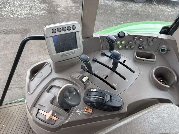 john-deere-6430-image-20