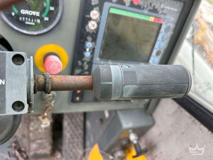 grove-rt530e-2-image-22