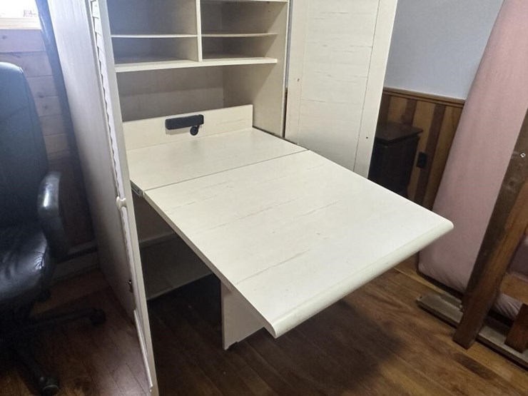 wooden-armoire-image-5