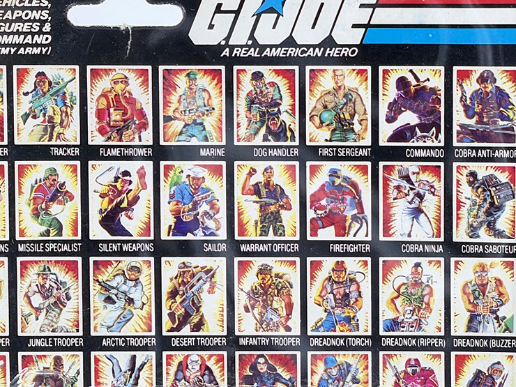 #1068-•-vintage-g.i.-joe-action-figure-image-7
