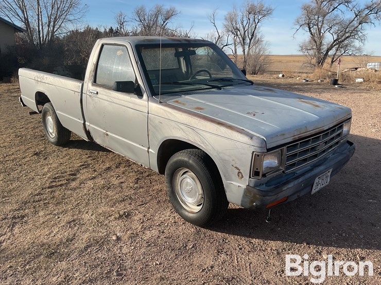 1982-chevrolet-s10-image-3