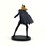 #1057-•-batman-and-robin-batgirl-figurine-image-4