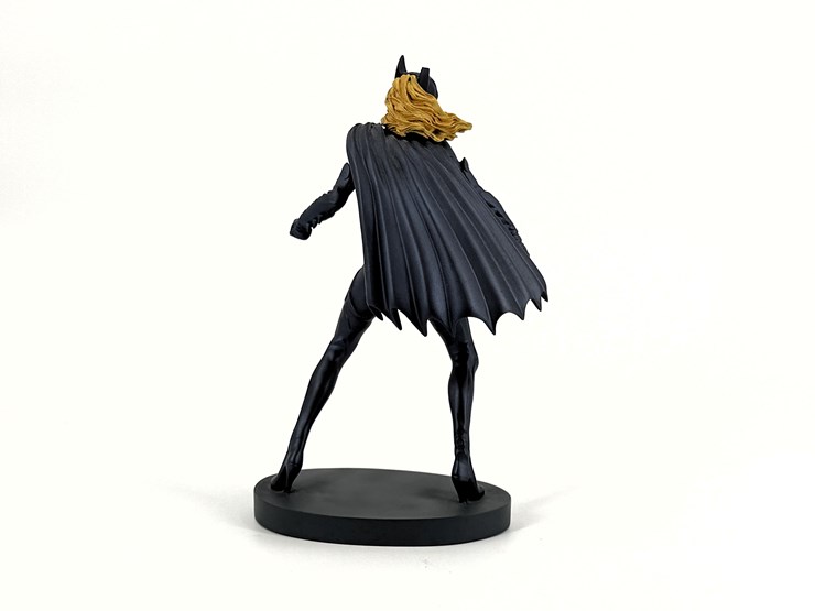 #1057-•-batman-and-robin-batgirl-figurine-image-4