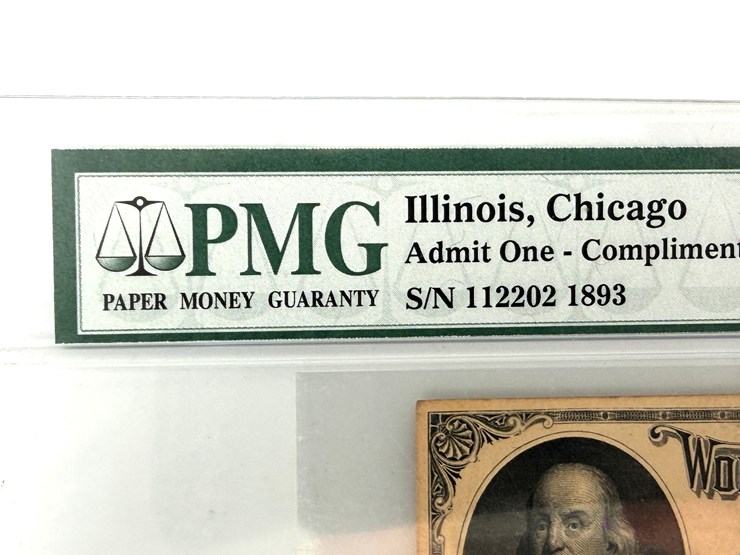 #1064-•-1893-complimentary-worlds-columbian-exposition-ticket-image-5