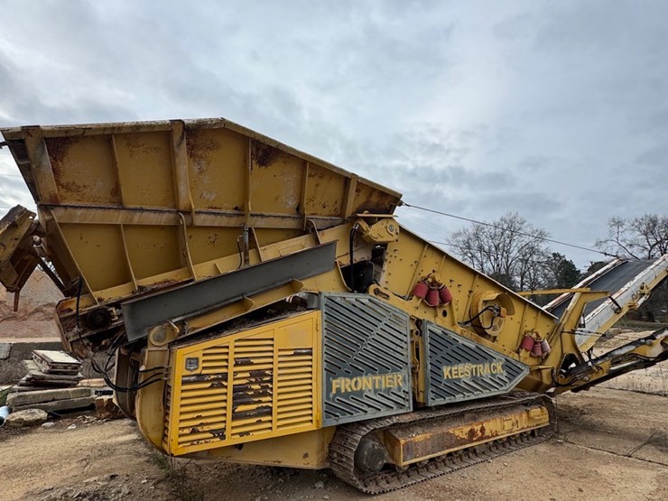 2007-keestrack-frontier-image-1