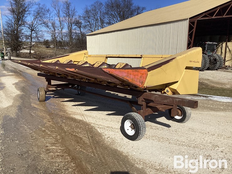 1991-new-holland-974-image-1