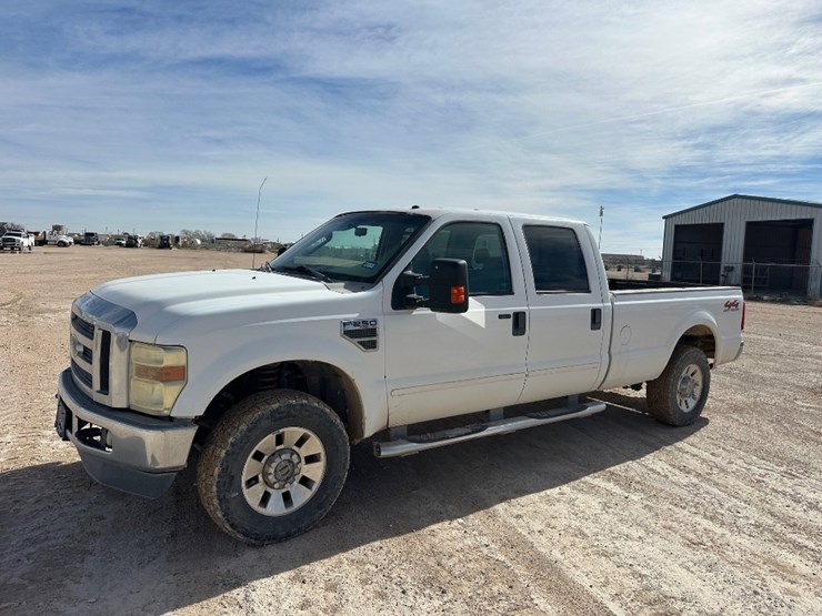 2008-ford-f250-image-1