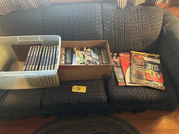 the-old-west-book-set-&-maps/atlases-image-1