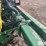 john-deere-2630-image-11