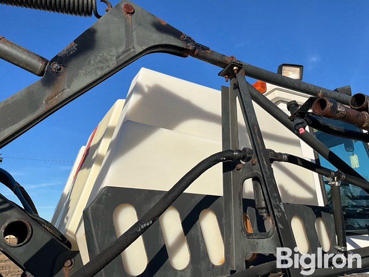 1997-spra-coupe-3440-image-18