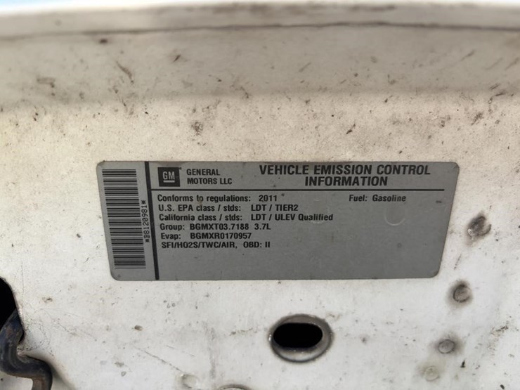 2011-chevrolet-colorado-image-20