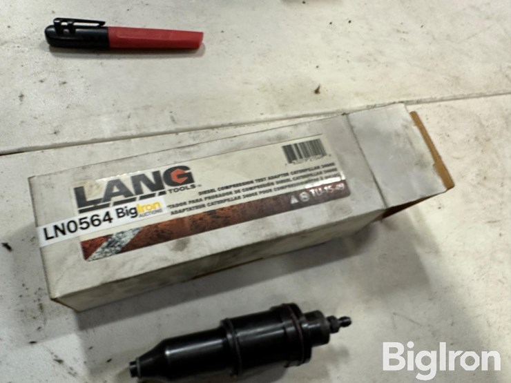 caterpillar-3406-image-11