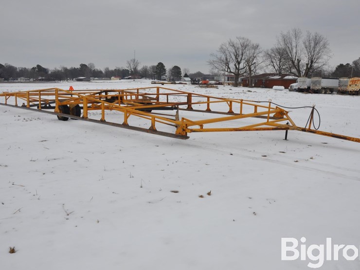 proctor-18x52-image-3