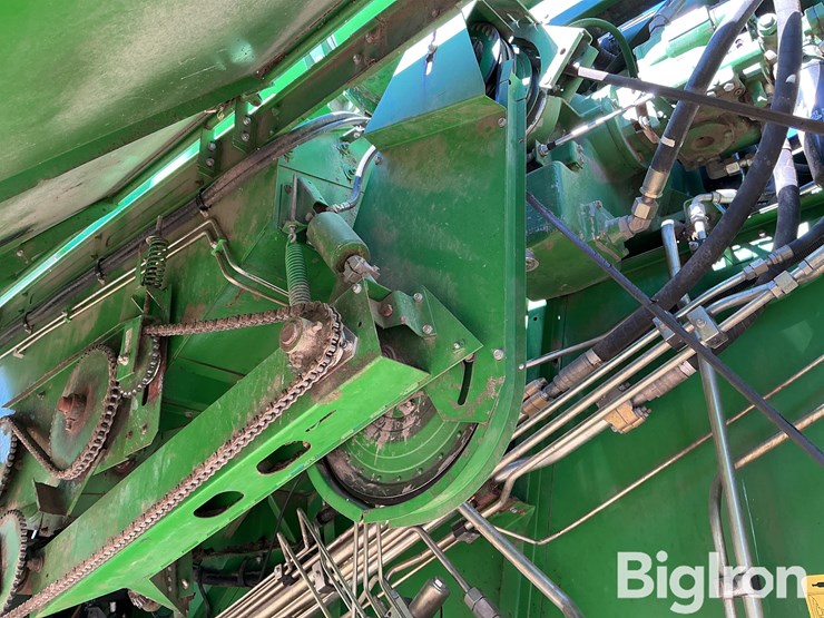 1990-john-deere-9600-image-15