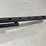 #228-•-mossberg-500e-shotgun-image-25