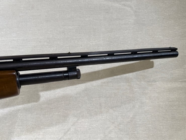 #228-•-mossberg-500e-shotgun-image-25