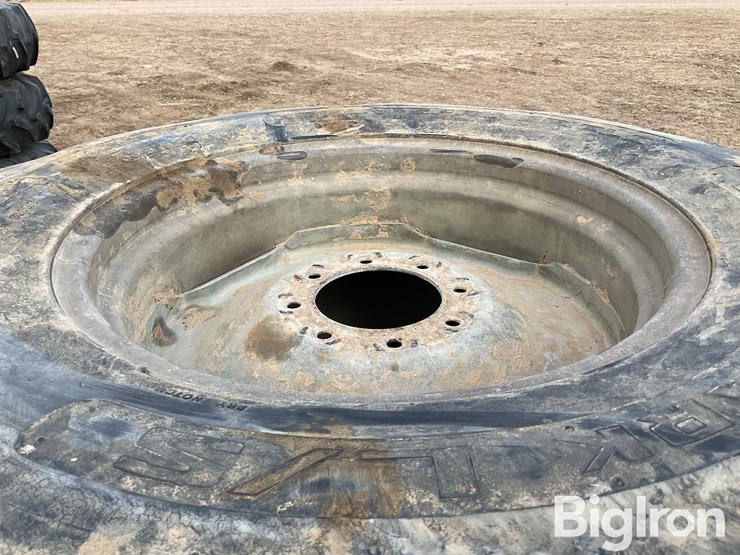 16.9-24-tires-image-9