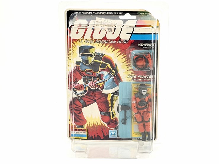 #1068-•-vintage-g.i.-joe-action-figure-image-1
