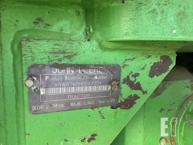 1991-john-deere-8760-image-20