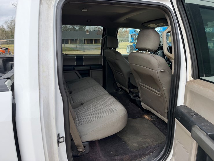 2016-ford-f150-image-5