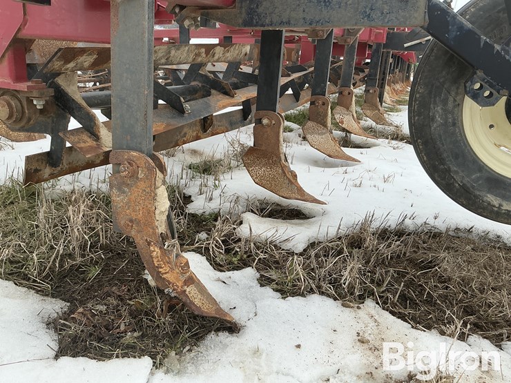 w&a-manufacturing-co-3670-level-bander-image-18