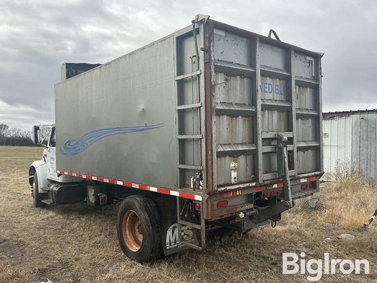 1993-international-4900-image-7