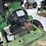 john-deere-4045tf151-power-unit-image-13