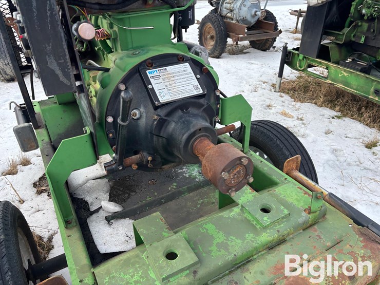 john-deere-4045tf151-power-unit-image-13