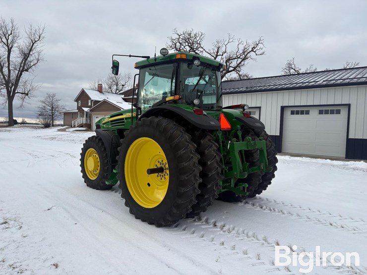 2004-john-deere-7920-image-7