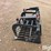 mid-state-e-series-skeleton-grapple-skid-steer-attachment-image-8