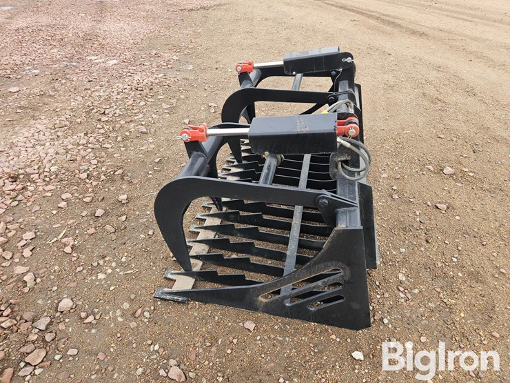 mid-state-e-series-skeleton-grapple-skid-steer-attachment-image-8