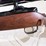 #214-•-j-p-sauer-&-sohn-sauer-90-rifle-image-15