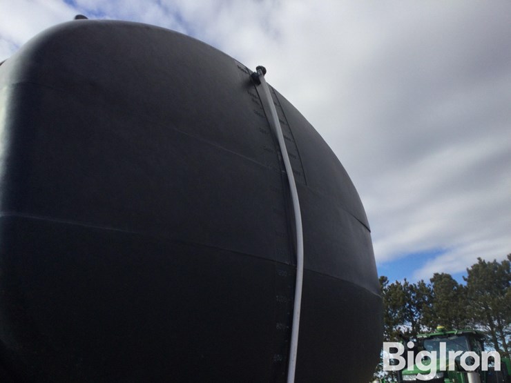 2010-behnke-sprayer-image-19