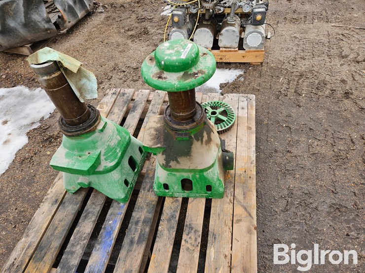 john-deere-1910-image-3