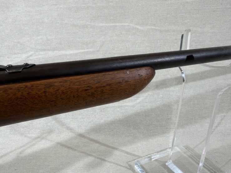#203-•-remington-arms-model-41-rifle-image-23