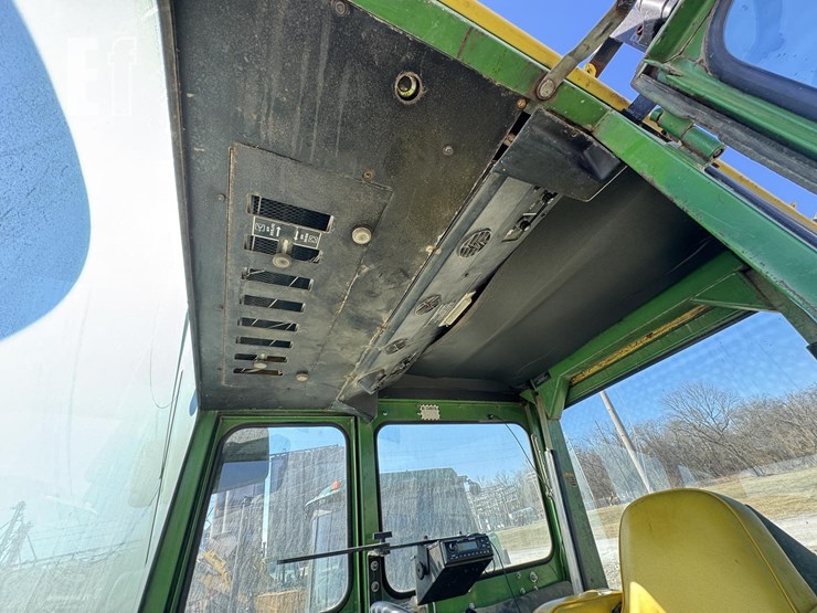 john-deere-6030-image-12