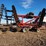 2013-case-ih-330-image-4
