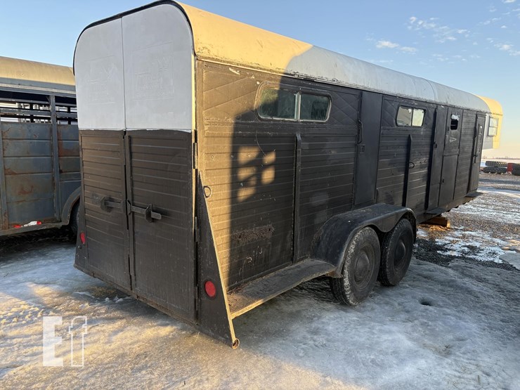 1900-unknown-1900-image-7