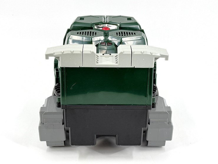 #32602-•-power-rangers-tor-the-shuttlezord-action-figure-image-5