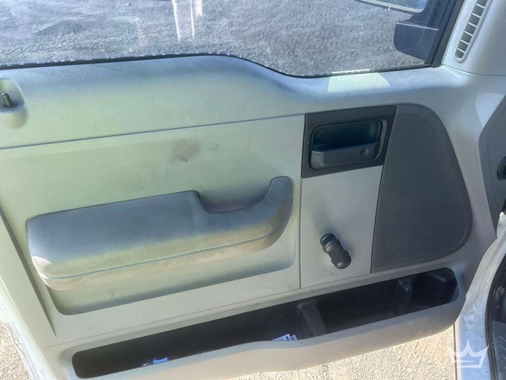 2006-ford-f150-image-5