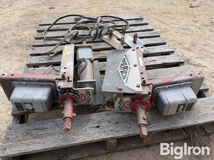 wilson-grain-trailer-image-2