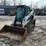 2019-bobcat-t595-image-8