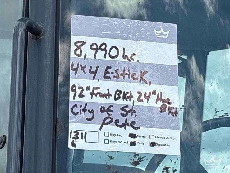 2014-deere-310sk-image-39