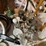 misc.-kitchen-cookware-&-silverware-image-9