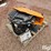 2025-arteer-tsg-31w-31"-traverse-stump-grinder-image-7