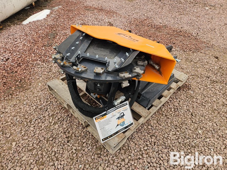 2025-arteer-tsg-31w-31"-traverse-stump-grinder-image-7