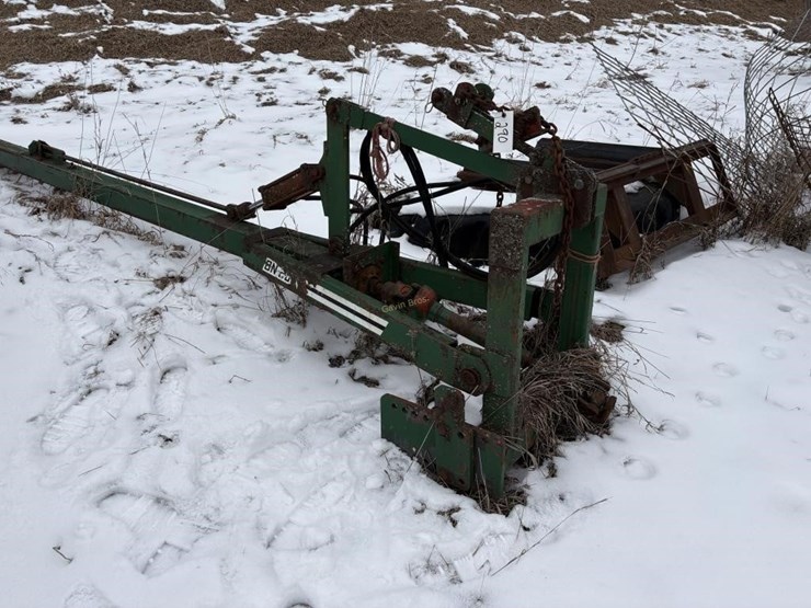 badger-bn20-manure-adjitator---off-site-image-2