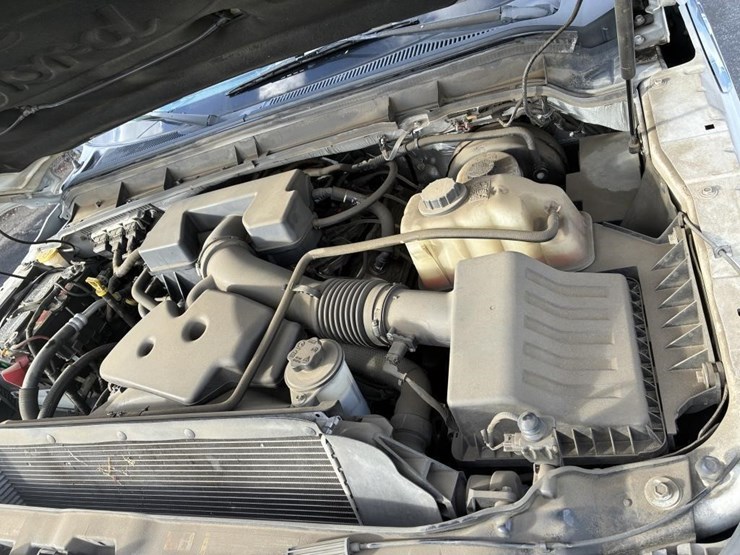 2011-ford-f250-image-6